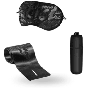 La marca BIJOUX INDISCRETS nos facilita esta imagen de su producto BIJOUX - INSTRUMENTS OF PLEASURE NIVEL VIOLETA para nuestro catálogo.