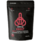 La marca WUG SEX SENSE nos facilita esta imagen de su producto WUG ERECT – Chicle funcional con Maca