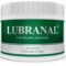 La marca INTIMATELINE INTIMATELINE nos facilita esta imagen de su producto INTIMATELINE - LUBRANAL LUBRIFIST LUBRICANTE CREMA ANAL BASE ACEITE 150 ML para nuestro catálogo.