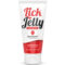 La marca INTIMATELINE INTIMATELINE nos facilita esta imagen de su producto INTIMATELINE - LICK JELLY LUBRICANTE FRESA 50 ML para nuestro catálogo.