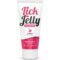 La marca INTIMATELINE INTIMATELINE nos facilita esta imagen de su producto INTIMATELINE - LICK JELLY LUBRICANTE CEREZA 50 ML para nuestro catálogo.