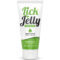 La marca INTIMATELINE INTIMATELINE nos facilita esta imagen de su producto INTIMATELINE - LICK JELLY LUBRICANTE MANZANA VERDE 50 ML para nuestro catálogo.