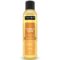 La marca INTIMATELINE INTIMATELINE nos facilita esta imagen de su producto INTIMATELINE - TANTRAS LOVE OIL TROPICAL SUN ACEITE MASAJE 150 ML para nuestro catálogo.