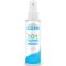 La marca INTIMATELINE INTIMATELINE nos facilita esta imagen de su producto INTIMATELINE - INTIMCLEAN TOY CLEANER 100 ML para nuestro catálogo.