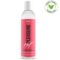 La marca INTIMATELINE BOYGLIDE nos facilita esta imagen de su producto INTIMATELINE - LOVEE HOT PLEASURE LUBRICANTE EFECTO CALOR 150 ML para nuestro catálogo.