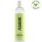 La marca INTIMATELINE BOYGLIDE nos facilita esta imagen de su producto INTIMATELINE - LOVEE ALOE PLEASURE LUBRICANTE CON ALOE VERA 150 ML para nuestro catálogo.