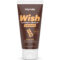 La marca INTIMATELINE INTYMATE nos facilita esta imagen de su producto INTIMATELINE INTYMATE - WISH CHOCOLATE LUBRICANTE AROMATIZADO 100 ML para nuestro catálogo.