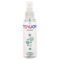 La marca TOYJOY nos facilita esta imagen de su producto TOYJOY - SPRAY LIMPIADOR DE JUGUETES ORGÁNICO 150 ML para nuestro catálogo.