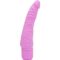 La marca GET REAL nos facilita esta imagen de su producto GET REAL - CLASSIC SLIM VIBRADOR ROSA para nuestro catálogo.