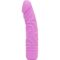 La marca GET REAL nos facilita esta imagen de su producto GET REAL - CLASSIC ORIGINAL VIBRADOR ROSA para nuestro catálogo.