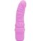 La marca GET REAL nos facilita esta imagen de su producto GET REAL - MINI CLASSIC G-SPOT VIBRADOR ROSA para nuestro catálogo.
