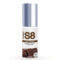 La marca STIMUL8 nos facilita esta imagen de su producto STIMUL8 - S8 LUBRICANTE DE CHOCOLATE 50 ML para nuestro catálogo.