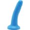La marca GET REAL nos facilita esta imagen de su producto GET REAL - HAPPY DICKS DONG 12 CM AZUL para nuestro catálogo.