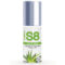 La marca STIMUL8 nos facilita esta imagen de su producto STIMUL8 - S8 LUBRICANTE ALOE VERA 125 ML para nuestro catálogo.