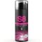 La marca STIMUL8 nos facilita esta imagen de su producto STIMUL8 - S8 LIFT GEL REAFIRMANTE VAGINAL 30 ML para nuestro catálogo.