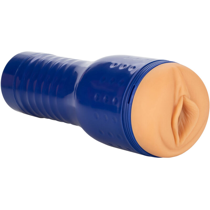 La marca PRIVATE nos facilita esta imagen de su producto PRIVATE - SHONA RIVER PORNSTAR MASTURBADOR VAGINA para nuestro catálogo.