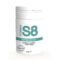 La marca STIMUL8 nos facilita esta imagen de su producto STIMUL8 - S8 REFRESHING POLVO RENOVADOR NATURAL 60 GR para nuestro catálogo.