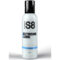 La marca STIMUL8 nos facilita esta imagen de su producto STIMUL8 - S8 EXTREME LUBRICANTE EN BASE AGUA 250 ML para nuestro catálogo.