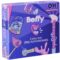 La marca BEFFY nos facilita esta imagen de su producto BEFFY - SEXO ORAL CONDOM para nuestro catálogo.