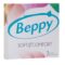 La marca BEPPY nos facilita esta imagen de su producto BEPPY - SOFT AND COMFORT 3 PRESERVATIVOS para nuestro catálogo.