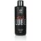 La marca COBECO - CBL nos facilita esta imagen de su producto COBECO - BODYLUBE BODY LUBE LUBRICANTE BASE AGUA LATEX SAFE 1000 ML para nuestro catálogo.