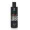 La marca COBECO - CBL nos facilita esta imagen de su producto COBECO - BODYLUBE BODY LUBE LUBRICANTE BASE AGUA LATEX SAFE 250ML para nuestro catálogo.