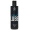 La marca COBECO - CBL nos facilita esta imagen de su producto COBECO - BODYLUBE ANAL LUBE LATEX SAFE 250ML para nuestro catálogo.