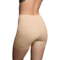La marca BYE BRA - UNDERWEAR nos facilita esta imagen de su producto BYE-BRA - LIGHT SHORTS BEIGE TALLA S para nuestro catálogo.