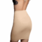La marca BYE BRA - SHAPEWEAR nos facilita esta imagen de su producto BYE-BRA - LIGHT CONTROL FALDA INVISIBLE BEIGE TALLA L para nuestro catálogo.
