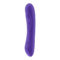 La marca KIIROO nos facilita esta imagen de su producto KIIROO - PEARL 3 VIBRADOR PUNTO G - MORADO para nuestro catálogo.