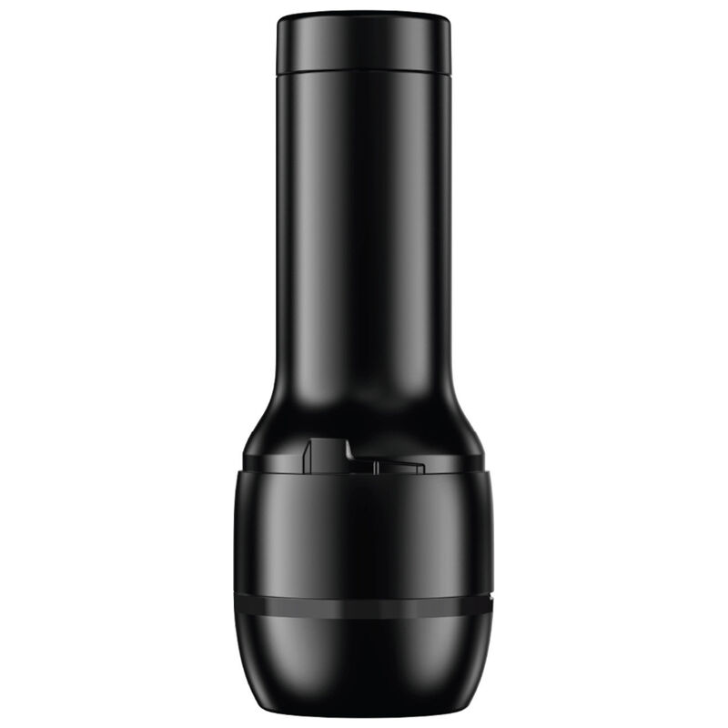 La marca KIIROO nos facilita esta imagen de su producto KIIROO - KEON FUNDA COMPATIBLE CON MASTURBADOR para nuestro catálogo.