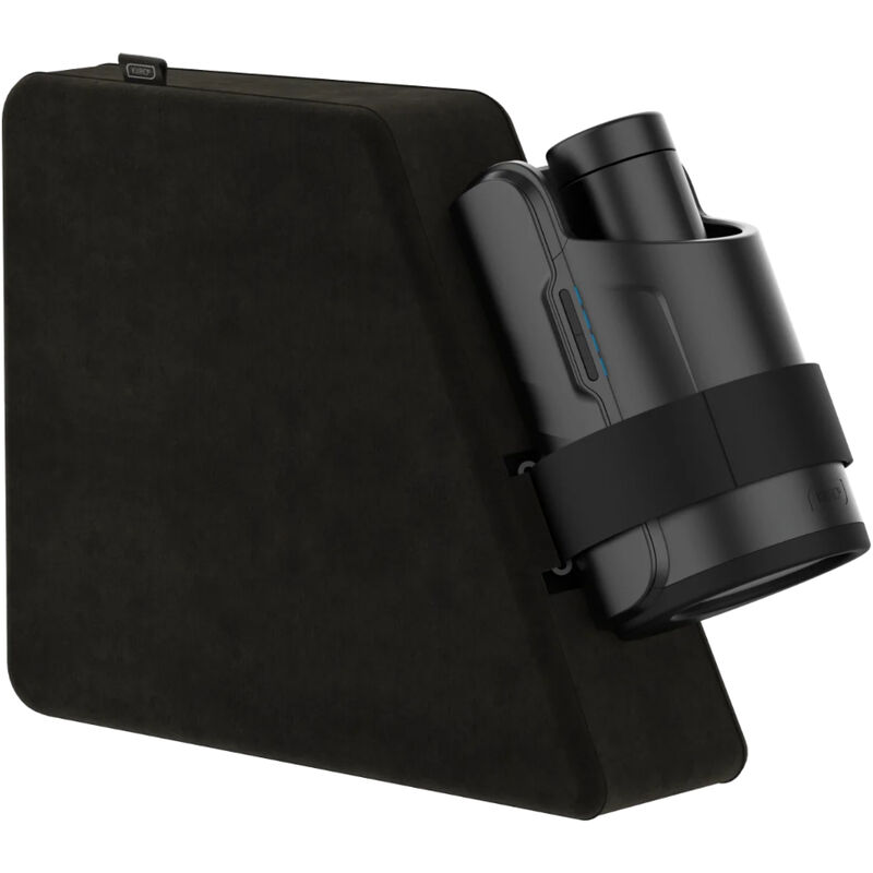 La marca KIIROO nos facilita esta imagen de su producto KIIROO - KEON MULTIFUNCTIONAL PILLOW & STRAP ALMOHADA MULTIFUNCIONAL para nuestro catálogo.