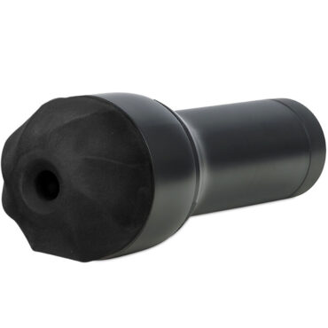 La marca KIIROO nos facilita esta imagen de su producto KIIROO - FEEL STROKER FEEL SENSATION para nuestro catálogo.