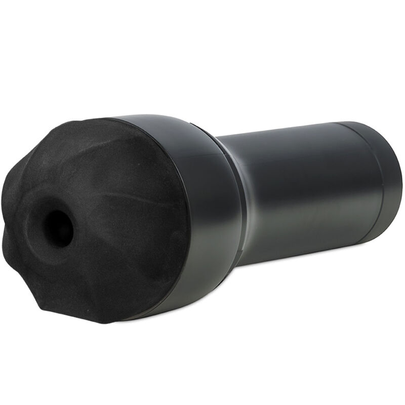 La marca KIIROO nos facilita esta imagen de su producto KIIROO - FEEL STROKER FEEL SENSATION para nuestro catálogo.