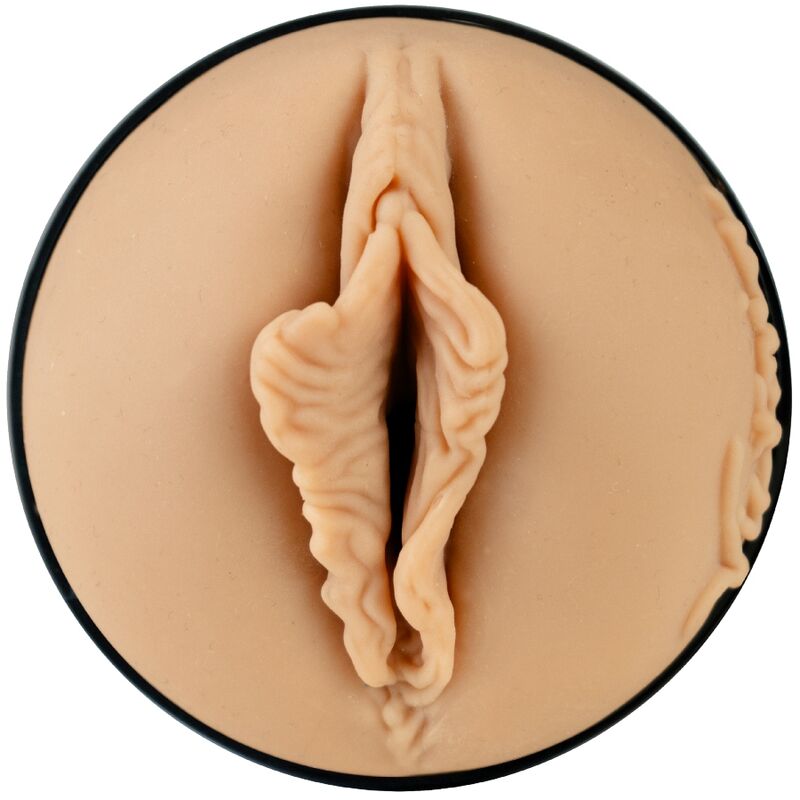 La marca KIIROO nos facilita esta imagen de su producto KIIROO - FEEL VICTORIA JUNE MASTURBADOR para nuestro catálogo.