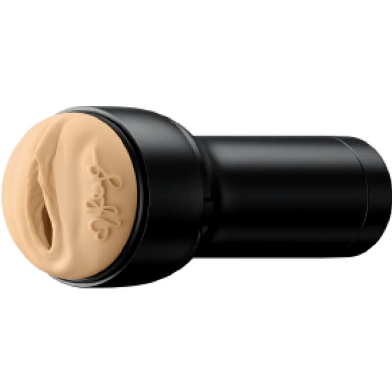 La marca KIIROO nos facilita esta imagen de su producto KIIROO - FEEL REYA SUNSHINE MASTURBADOR KIIROO STARS COLLECTION para nuestro catálogo.