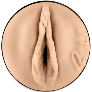 La marca KIIROO nos facilita esta imagen de su producto KIIROO - FEEL RACHEL STARR MASTURBADOR STARS COLLECTION para nuestro catálogo.