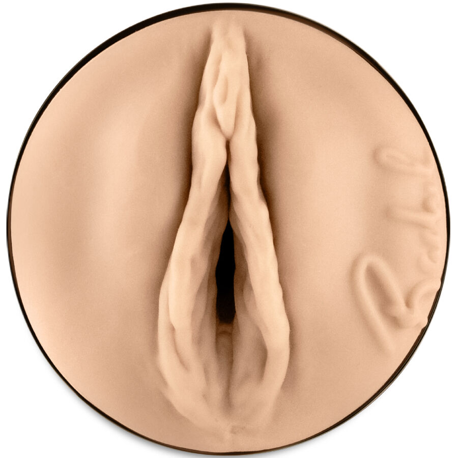 La marca KIIROO nos facilita esta imagen de su producto KIIROO - FEEL RACHEL STARR MASTURBADOR STARS COLLECTION para nuestro catálogo.