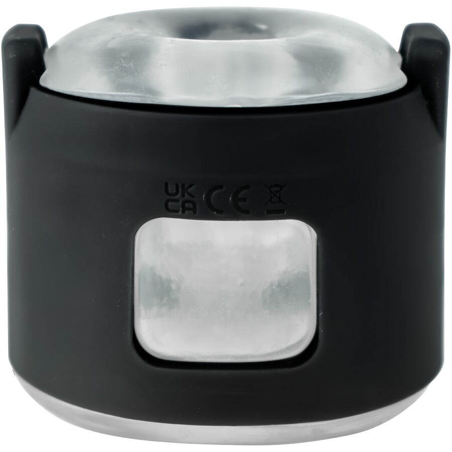 La marca KIIROO nos facilita esta imagen de su producto KIIROO - POWERSHOT VIBRADOR MASCULINO DE BOLSILLO para nuestro catálogo.