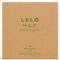 La marca LELO nos facilita esta imagen de su producto LELO - HEX ORGANIC PRESERVATIVO CAJA 36 UDS para nuestro catálogo.