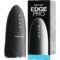 La marca BATHMATE nos facilita esta imagen de su producto BATHMATE - EDGE PRO MASTURBADOR MASCULINO MULTIFUNCIONAL para nuestro catálogo.