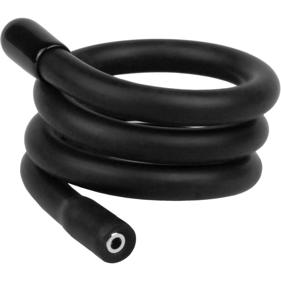 La marca ELECTRASTIM nos facilita esta imagen de su producto ELECTRASTIM - RECOIL ACCESORIO ELECTRO MOLDEABLE para nuestro catálogo.