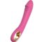 La marca TOYJOY nos facilita esta imagen de su producto TOYJOY - MAIA VIBRADOR PUNTO·G para nuestro catálogo.