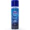 La marca SKINS nos facilita esta imagen de su producto SKINS - AQUA LUBRICANTE BASE DE AGUA 130 ML para nuestro catálogo.