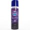 La marca SKINS nos facilita esta imagen de su producto SKINS - SUPERSLIDE LUBRICANTE BASE DE SILICONA 130 ML para nuestro catálogo.