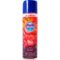 La marca SKINS nos facilita esta imagen de su producto SKINS - FRUITY LUBRICANTE BASE DE AGUA MANGO & FRUTA PASIÓN 130 ML para nuestro catálogo.