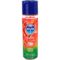 La marca SKINS nos facilita esta imagen de su producto SKINS - FRUITY LUBRICANTE BASE DE AGUA SANDÍA 130 ML para nuestro catálogo.