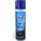 La marca SKINS nos facilita esta imagen de su producto SKINS - AQUA LUBRICANTE BASE DE AGUA 250 ML para nuestro catálogo.