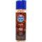 La marca SKINS nos facilita esta imagen de su producto SKINS - TASTY LUBRICANTE BASE DE AGUA DOBLE CHOCOLATE 130 ML para nuestro catálogo.