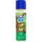 La marca SKINS nos facilita esta imagen de su producto SKINS - TASTY LUBRICANTE BASE DE AGUA MENTA & CHOCOLATE 130 ML para nuestro catálogo.